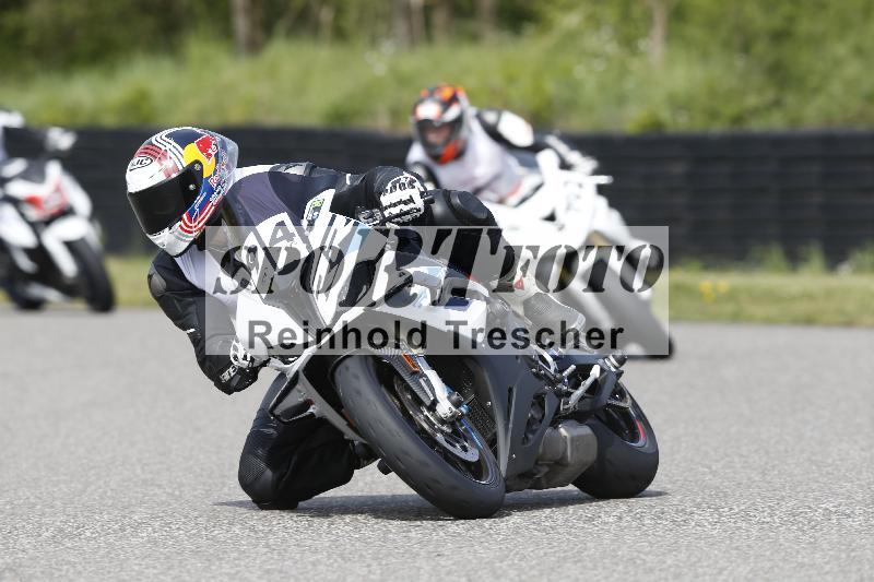 /Archiv-2025/07 19.04.2025 Speer Racing ADR/Instruktorentraining/94